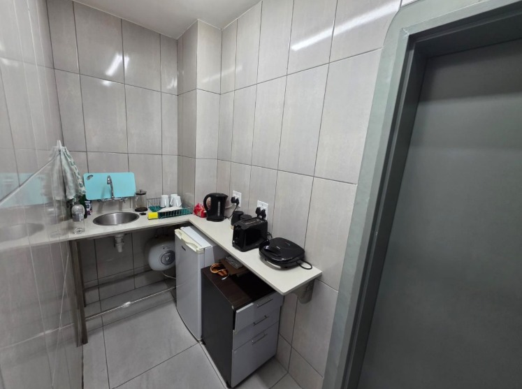 To Let commercial Property for Rent in Onverwacht Western Cape